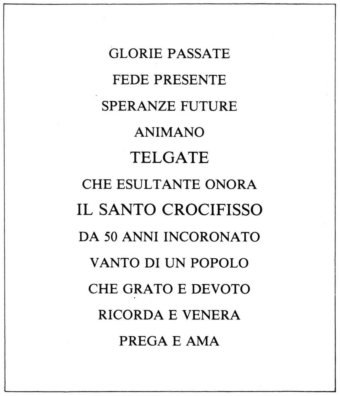 testo B di pagina 76